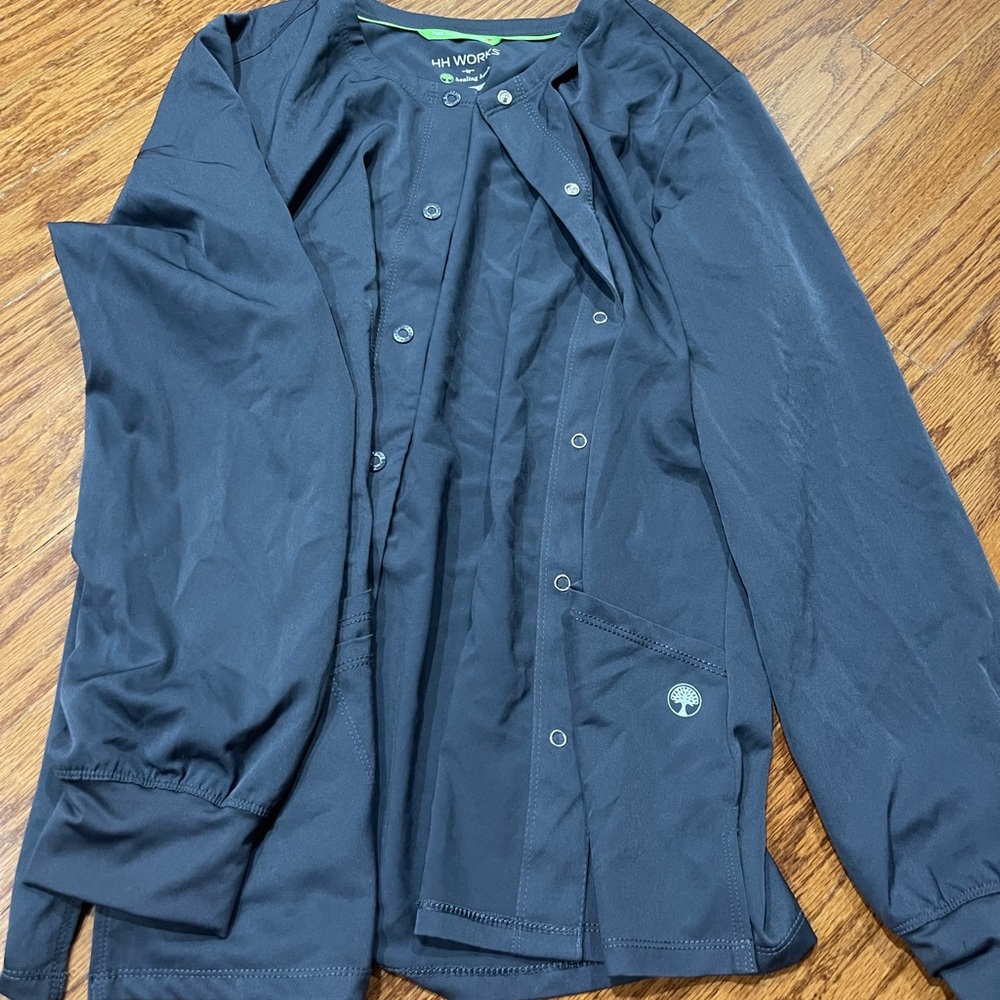 this item has been sold